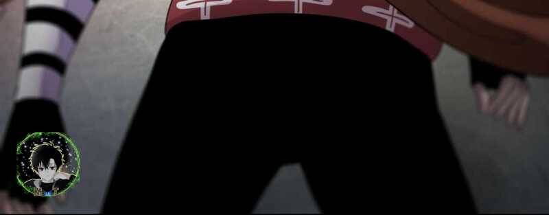 Trò Chơi Của Thần Chapter 5 - Trang 2