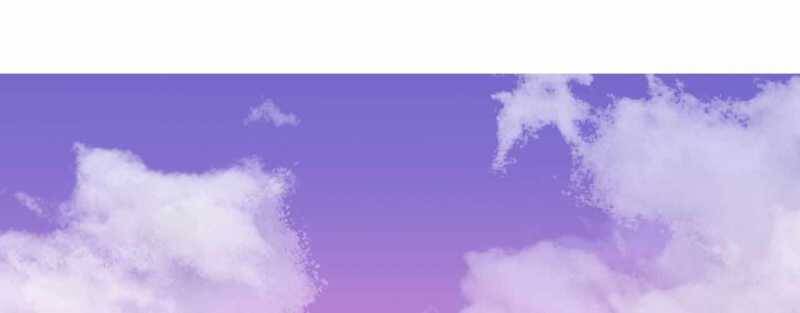 Trò Chơi Của Thần Chapter 5 - Trang 2