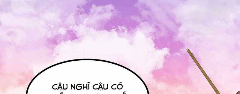 Trò Chơi Của Thần Chapter 5 - Trang 2