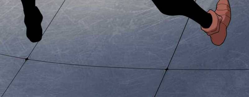 Trò Chơi Của Thần Chapter 5 - Trang 2