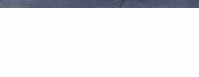 Trò Chơi Của Thần Chapter 5 - Trang 2