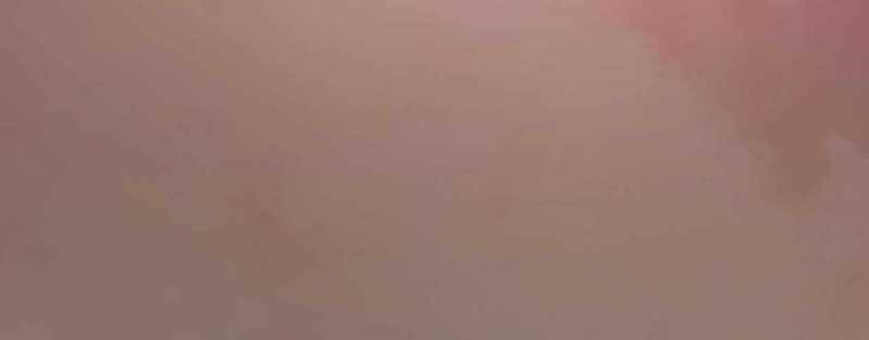 Trò Chơi Của Thần Chapter 5 - Trang 2