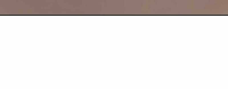 Trò Chơi Của Thần Chapter 5 - Trang 2