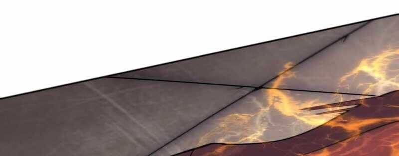 Trò Chơi Của Thần Chapter 5 - Trang 2