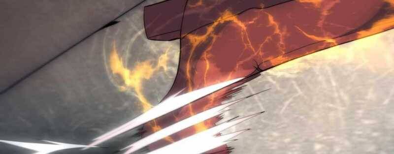 Trò Chơi Của Thần Chapter 5 - Trang 2