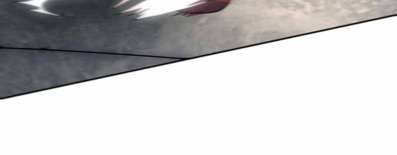 Trò Chơi Của Thần Chapter 5 - Trang 2