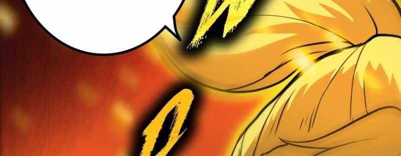 Trò Chơi Của Thần Chapter 5 - Trang 2