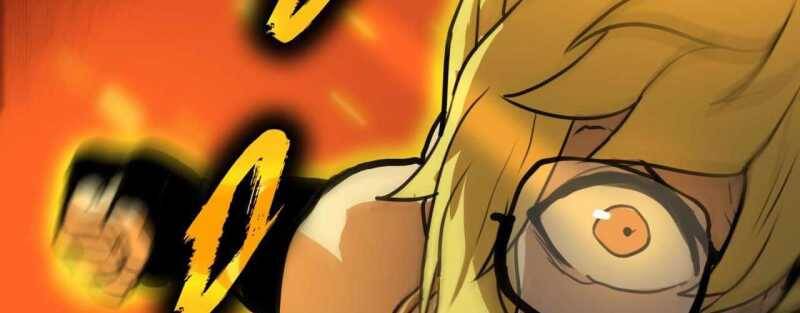 Trò Chơi Của Thần Chapter 5 - Trang 2