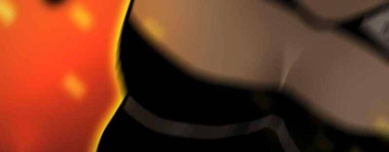 Trò Chơi Của Thần Chapter 5 - Trang 2