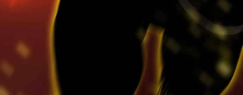 Trò Chơi Của Thần Chapter 5 - Trang 2