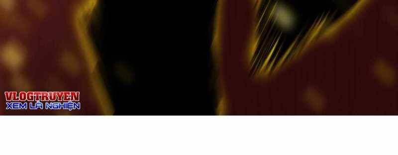 Trò Chơi Của Thần Chapter 5 - Trang 2