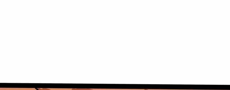 Trò Chơi Của Thần Chapter 5 - Trang 2