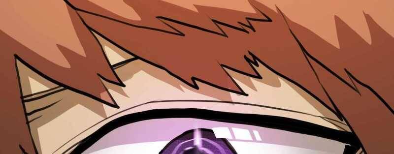 Trò Chơi Của Thần Chapter 5 - Trang 2