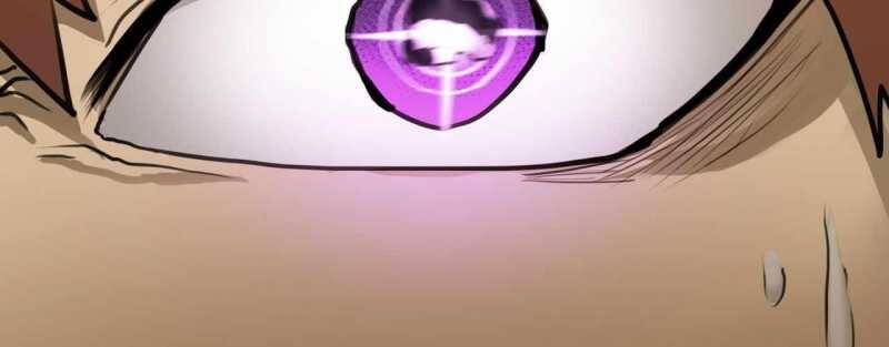 Trò Chơi Của Thần Chapter 5 - Trang 2