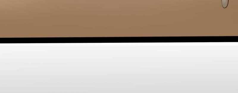 Trò Chơi Của Thần Chapter 5 - Trang 2