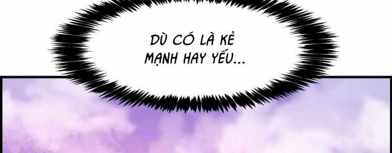 Trò Chơi Của Thần Chapter 5 - Trang 2