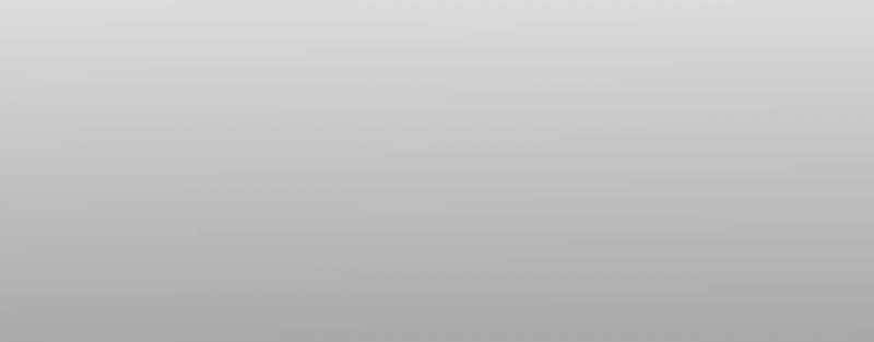 Trò Chơi Của Thần Chapter 5 - Trang 2