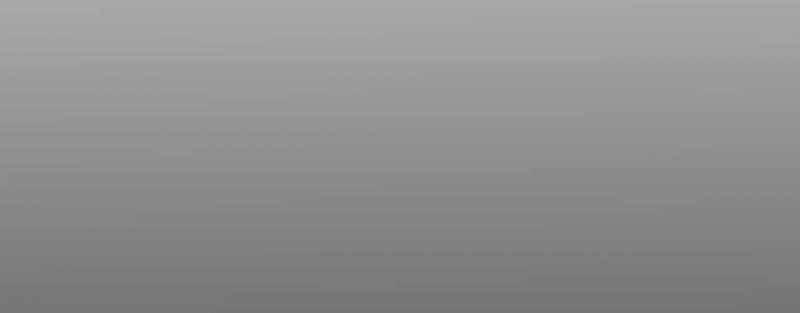 Trò Chơi Của Thần Chapter 5 - Trang 2