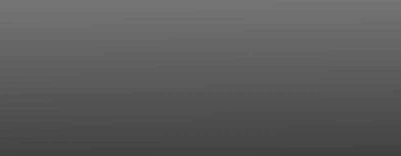 Trò Chơi Của Thần Chapter 5 - Trang 2