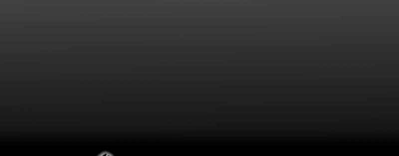 Trò Chơi Của Thần Chapter 5 - Trang 2