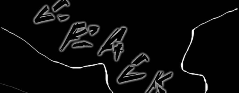 Trò Chơi Của Thần Chapter 5 - Trang 2