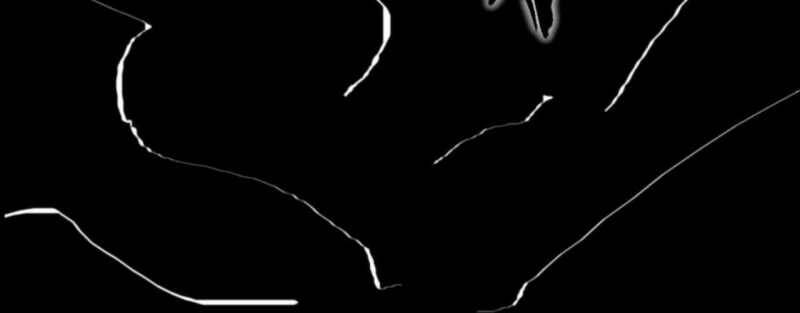 Trò Chơi Của Thần Chapter 5 - Trang 2