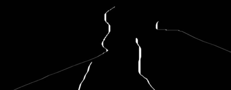 Trò Chơi Của Thần Chapter 5 - Trang 2