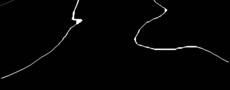 Trò Chơi Của Thần Chapter 5 - Trang 2