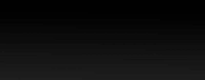 Trò Chơi Của Thần Chapter 5 - Trang 2