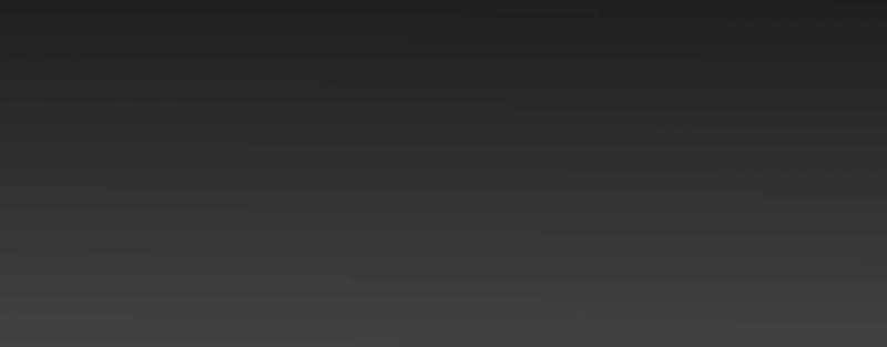 Trò Chơi Của Thần Chapter 5 - Trang 2