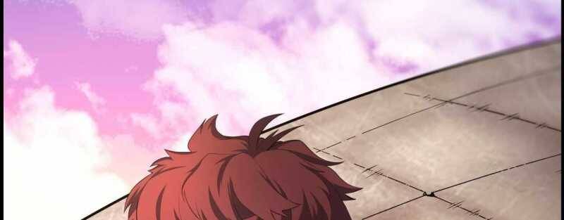 Trò Chơi Của Thần Chapter 5 - Trang 2