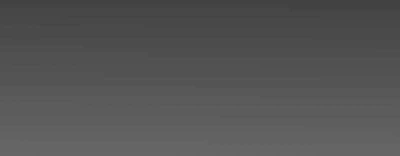 Trò Chơi Của Thần Chapter 5 - Trang 2