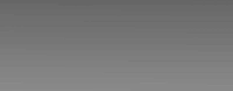 Trò Chơi Của Thần Chapter 5 - Trang 2