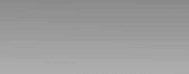 Trò Chơi Của Thần Chapter 5 - Trang 2