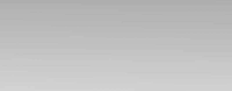 Trò Chơi Của Thần Chapter 5 - Trang 2