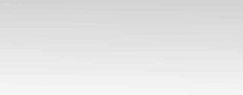 Trò Chơi Của Thần Chapter 5 - Trang 2