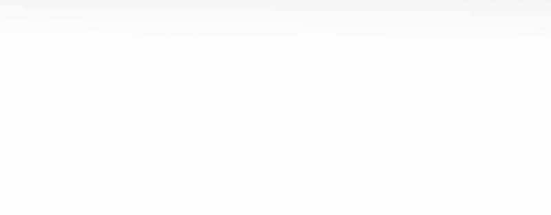 Trò Chơi Của Thần Chapter 5 - Trang 2