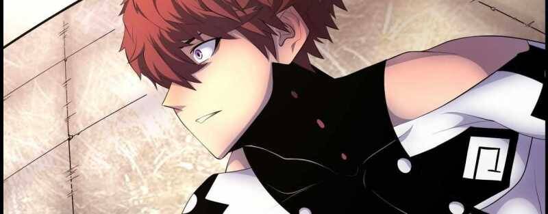 Trò Chơi Của Thần Chapter 5 - Trang 2