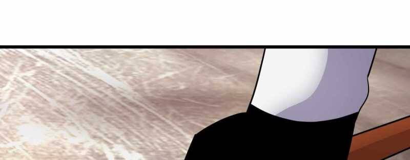 Trò Chơi Của Thần Chapter 5 - Trang 2