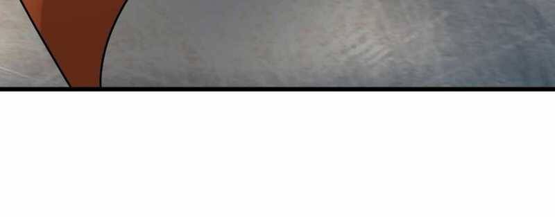 Trò Chơi Của Thần Chapter 5 - Trang 2