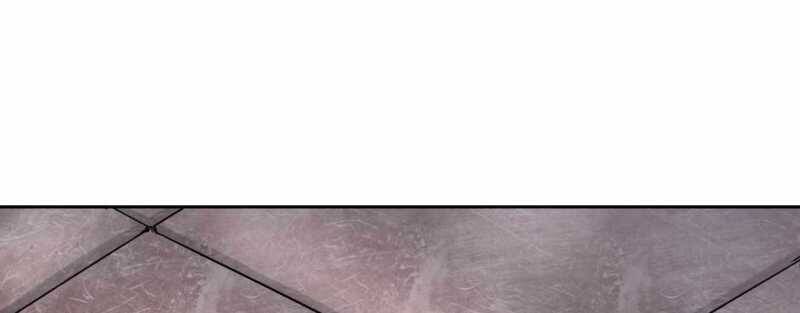 Trò Chơi Của Thần Chapter 5 - Trang 2