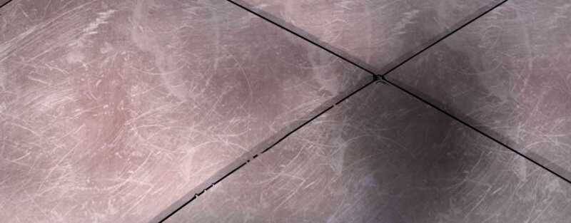 Trò Chơi Của Thần Chapter 5 - Trang 2