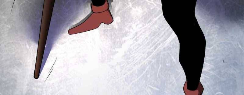 Trò Chơi Của Thần Chapter 5 - Trang 2