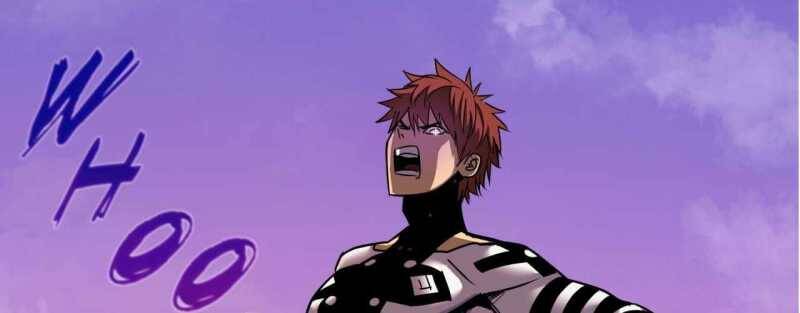 Trò Chơi Của Thần Chapter 5 - Trang 2