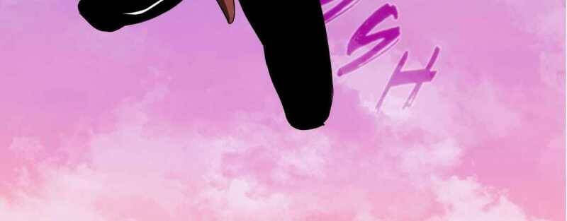 Trò Chơi Của Thần Chapter 5 - Trang 2