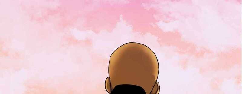 Trò Chơi Của Thần Chapter 5 - Trang 2