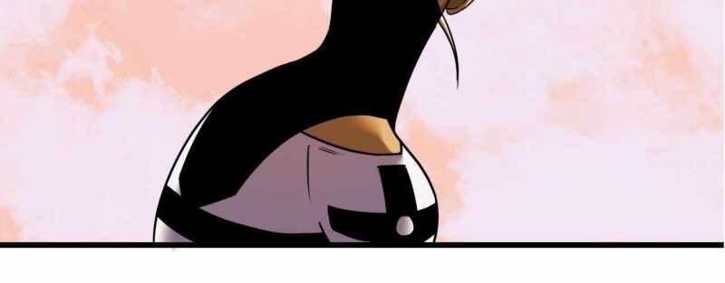 Trò Chơi Của Thần Chapter 5 - Trang 2