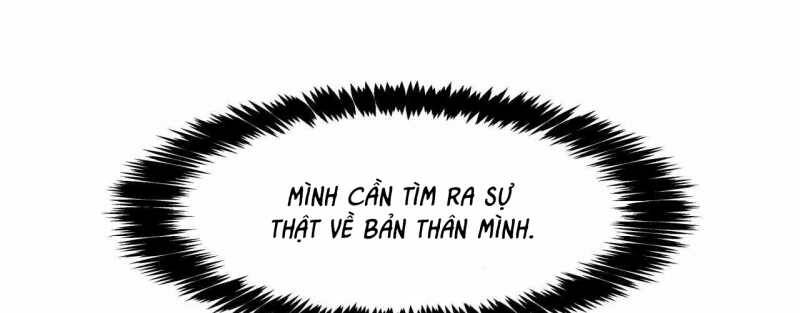 Trò Chơi Của Thần Chapter 5 - Trang 2