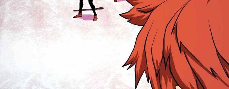 Trò Chơi Của Thần Chapter 5 - Trang 2