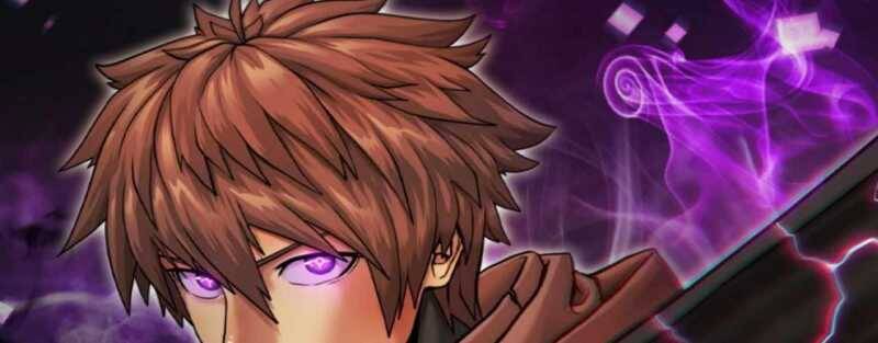 Trò Chơi Của Thần Chapter 5 - Trang 2